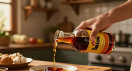 The Abandoned Fish Sauce Terrorizing A Small Canadian Town