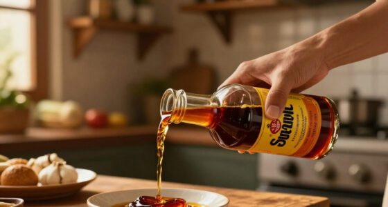 The Abandoned Fish Sauce Terrorizing A Small Canadian Town