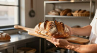 The Grocery Store Bread Professional Bakers Actually Buy