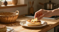 The Most Delicious English Muffin Comes From This 138-Year-Old Bakery