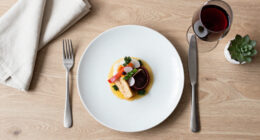 The Top Restaurants In S.F. And Oakland Right Now — Resy | Right This Way - Resy | Right This Way