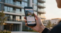 United Dominion Realty Trust Surges In Global Coverage