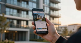United Dominion Realty Trust Surges In Global Coverage