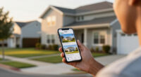 Zillow Group Surges In Global Coverage