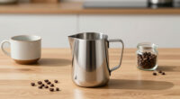 10 Best Milk Frothers for Lattes in 2026