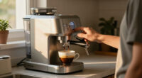 10 Best Super Automatic Espresso Machines in 2026