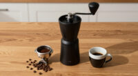 11 Best Espresso Grinders for Home in 2026