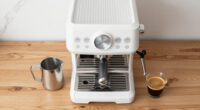 12 Best Automatic Espresso Machines in 2026