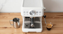 12 Best Automatic Espresso Machines in 2026