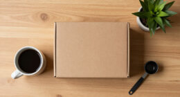 12 Best Coffee Subscription Boxes in 2026