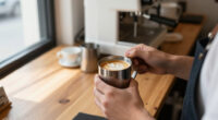 12 Best Milk Frothing Pitchers in 2026