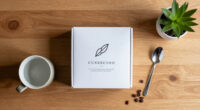 13 Best Coffee Subscription Boxes for 2026