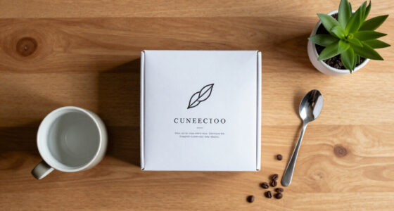 13 Best Coffee Subscription Boxes for 2026