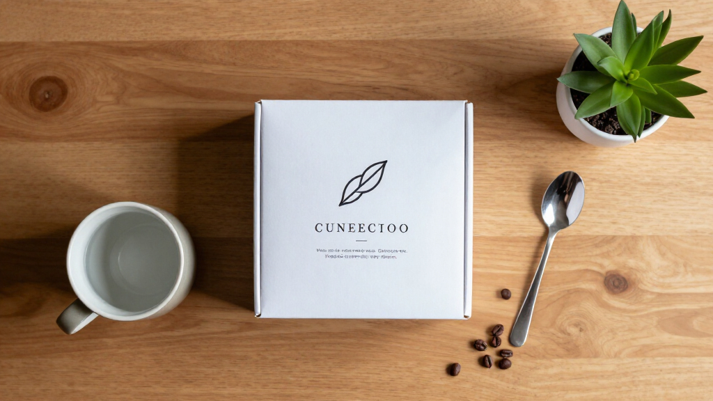13 Best Coffee Subscription Boxes for 2026