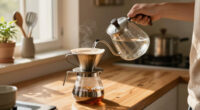 13 Best Electric Pour-Over Coffee Makers in 2026