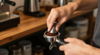 13 Best Espresso Tampers in 2026