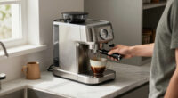14 Best Automatic Espresso Machines in 2026