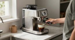 14 Best Automatic Espresso Machines in 2026