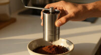 15 Best Coffee Bean Grinders in 2026