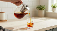 15 Best Cold Brew Coffee Makers for Smooth Iced Coffee in 2026