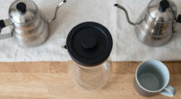 15 Best Cold Brew Coffee Makers for Smooth Iced Coffee in 2026