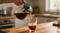 15 Best Cold Brew Coffee Makers in 2026