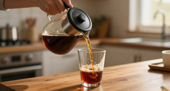 15 Best Cold Brew Coffee Makers in 2026