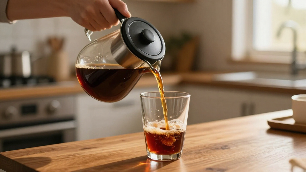 15 Best Cold Brew Coffee Makers in 2026