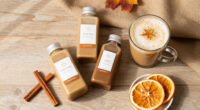 15 Best Fall Flavored Coffee Syrups in 2026