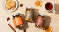 15 Best Pumpkin Spice Tea Blends in 2026