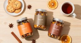 15 Best Pumpkin Spice Tea Blends in 2026