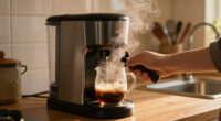 15 Best Single Serve Coffee Makers in 2026