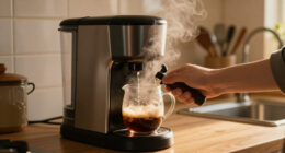 15 Best Single Serve Coffee Makers in 2026