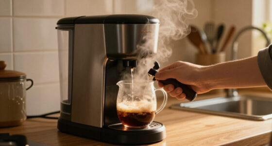 15 Best Single Serve Coffee Makers in 2026