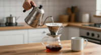 4 Best Coffee Brewing Accessories in 2026