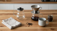 5 Best Coffee Brewing Accessories in 2026