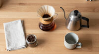 6 Best Coffee Brewing Accessories in 2026