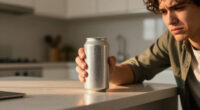 7 Things Gastroenterologists Wish You’d Stop Doing To Your Gut