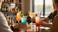 คนรักบาร์เจอกัน! Bangkok Bar Show 2026 เตรียมกลับมา 24-25 ตุลาคมนี้ - Thestandard.co