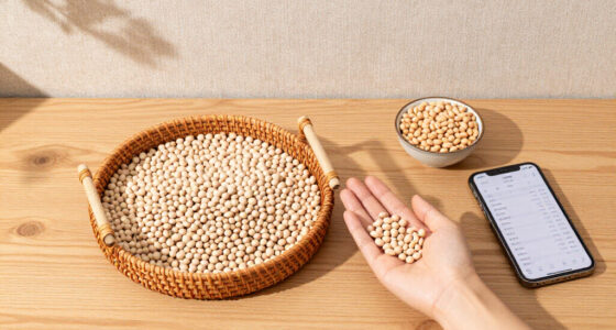 Beans Price Hike Forces Lagos Consumers To Cut Purchases - News Agency Of Nigeria