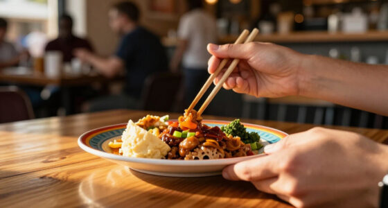 饭张力拉满！在北京，用舌尖环游世界 - Beijing.qianlong.com