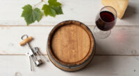 Best Italian Proverb Of The Day: “Good Wine Comes In Small Barrels” A Life Lesson On Quality Over Quantity