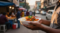 Best Restaurants In Mumbai, From Billionaire Takeaway To Bollywood Home Cooking - Bloomberg.com