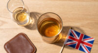Booze News Weekly Roundup: New English Single Malt Category Angers Scottish Distillers, Trump To Lift Irish Whiskey Tariff, And More