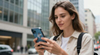 Carmen Troesser Surges In Global Coverage