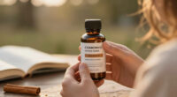 Cinnamon Recalled Because Of Excessive Lead Levels