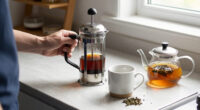 Essential Coffee & Tea Gear Checklist 2026