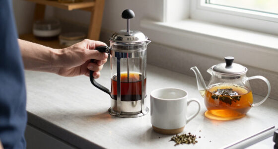 Essential Coffee & Tea Gear Checklist 2026