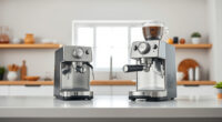 De'Longhi La Specialista Review: Pros, Cons, and Who It's For