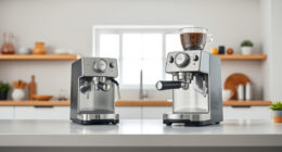 De'Longhi La Specialista Review: Pros, Cons, and Who It's For
